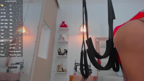 Snapshot of pittandlunaa69 chatting on January 11, 12:40 pm PittAndLunaa69 online show from January 11, 12:40 pm
