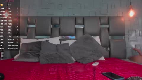 Snapshot of pittandlunaa69 chatting on March 8, 12:07 pm PittAndLunaa69 online show from March 8, 12:07 pm