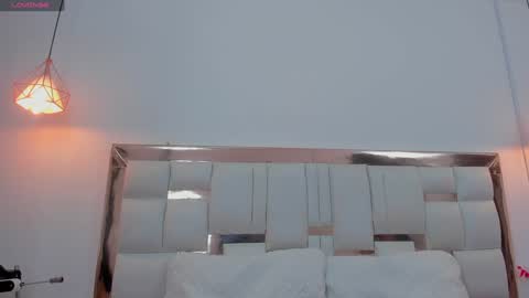 Snapshot of pittandlunaa69 chatting on January 17, 12:31 pm PittAndLunaa69 online show from January 17, 12:31 pm