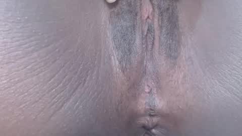 pixel online show from December 13, 7:53 pm