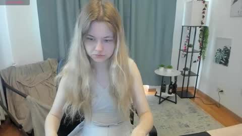 Olga online show from September 17, 6:11 am