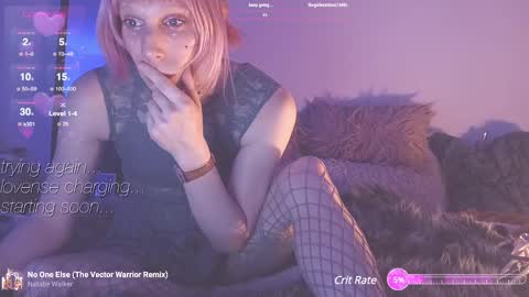    online show from February 24, 5:41 am