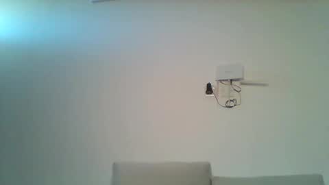 Majesty online show from October 20, 8:39 am