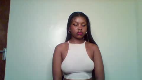 Majesty online show from March 19, 8:07 am