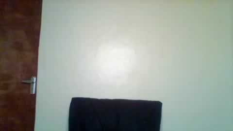 Majesty online show from February 18, 8:46 am