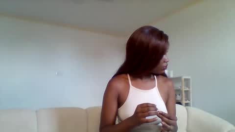 Majesty online show from November 7, 5:13 am