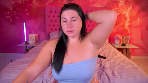 pixiehott online show from September 19, 12:42 am