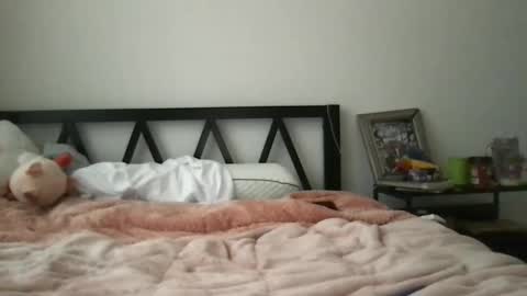 pixiemodelinc online show from December 11, 5:58 pm