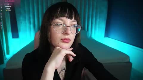 Snapshot of pixiepeachh chatting on October 9, 2:10 pm pixiepeachh online show from October 9, 2:10 pm