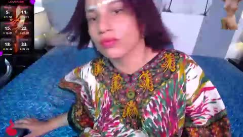Piyali online show from July 10, 7:58 pm