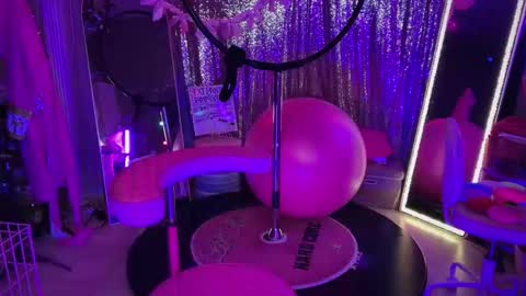 Dumb bimbo fuck doll online show from May 17, 3:06 am
