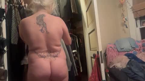 Platinum 3 online show from April 13, 10:27 am