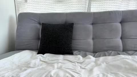 SUSAM online show from March 13, 2:29 pm