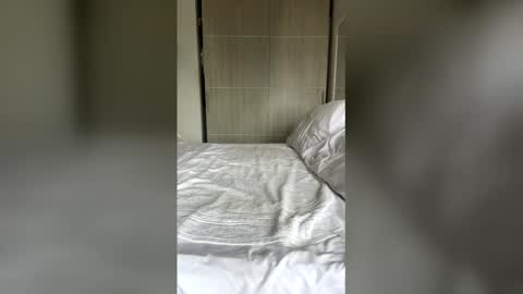 SUSAM online show from February 19, 1:32 pm