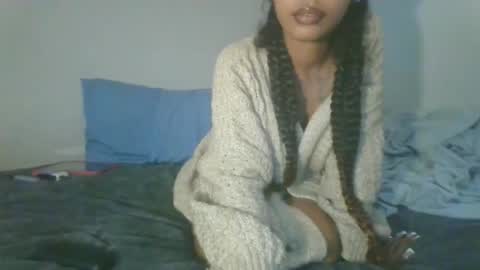 playboiisbrat online show from September 26, 9:01 pm