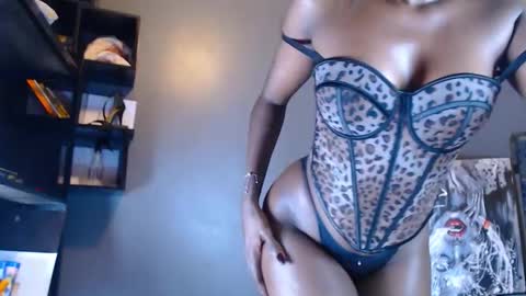 playboytit online show from October 7, 2:32 pm