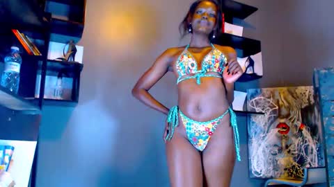 playboytit online show from October 11, 4:20 pm