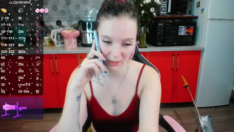 Masha online show from February 3, 5:35 pm