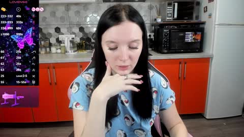 Masha online show from January 18, 8:09 pm