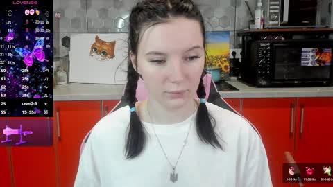 Masha online show from January 9, 11:56 pm