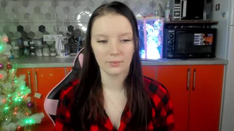 Masha online show from December 25, 5:37 pm