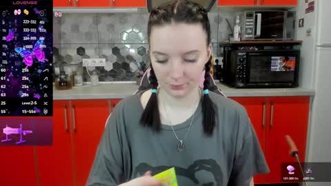 Masha online show from January 9, 12:03 am