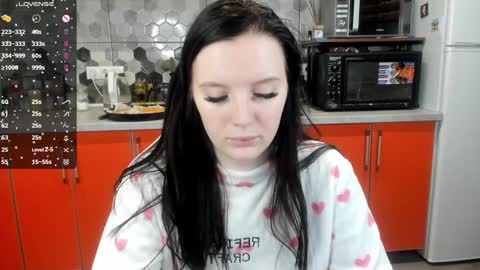 Masha online show from January 19, 11:21 pm