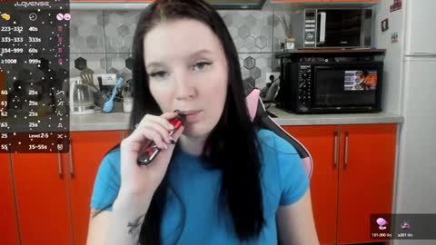 Masha online show from January 31, 9:16 pm