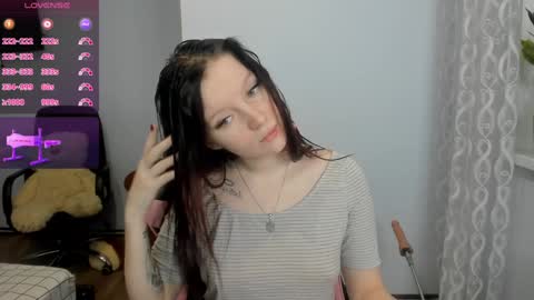 Masha online show from December 11, 3:35 am
