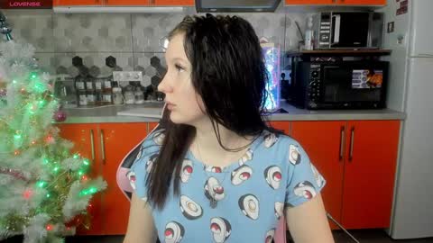 Masha online show from December 29, 11:08 pm