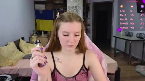 Masha online show from March 2, 3:39 am