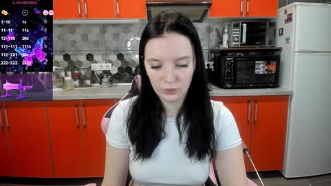Masha online show from January 15, 8:26 pm