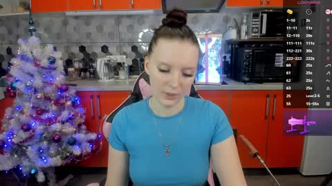 Masha online show from December 20, 8:45 pm