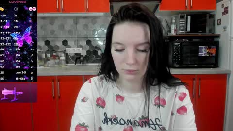 Masha online show from January 13, 11:17 pm