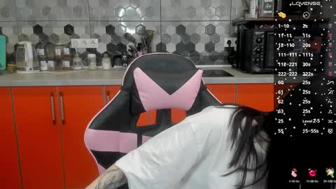 Masha online show from January 3, 11:55 pm