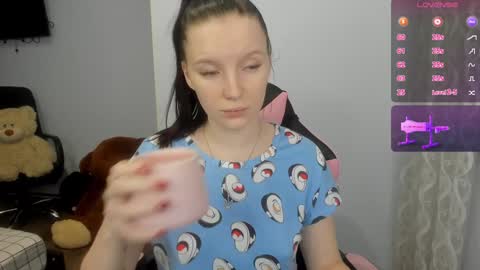 Masha online show from December 4, 6:00 am