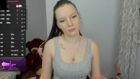 Masha online show from December 14, 4:19 pm
