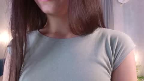 Lia online show from September 10, 2:17 pm