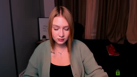 Sophie online show from January 22, 9:00 pm