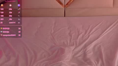 Scarlett  online show from September 11, 9:48 pm