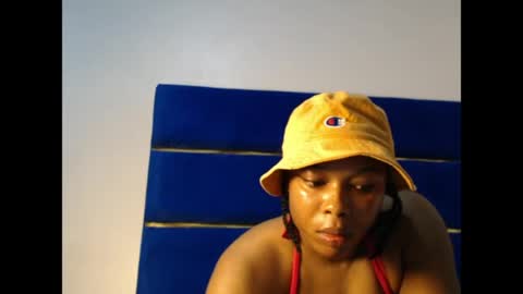 Playfuldollx online show from June 7, 10:22 am