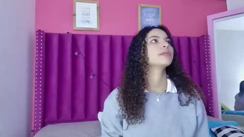 SAMARA  online show from December 15, 12:43 pm