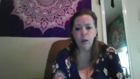 Snapshot of playfulmaryjane2017 chatting on January 31, 3:11 pm playfulmaryjane2017 online show from January 31, 3:11 pm