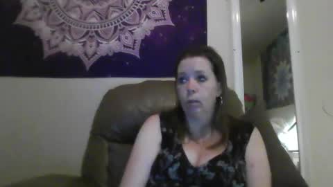 Snapshot of playfulmaryjane2017 chatting on February 12, 6:19 pm playfulmaryjane2017 online show from February 12, 6:19 pm