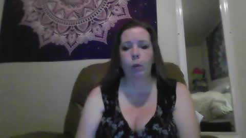Snapshot of playfulmaryjane2017 chatting on February 8, 6:54 am playfulmaryjane2017 online show from February 8, 6:54 am
