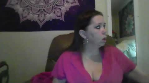 Snapshot of playfulmaryjane2017 chatting on January 13, 6:16 pm playfulmaryjane2017 online show from January 13, 6:16 pm