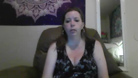 Snapshot of playfulmaryjane2017 chatting on February 11, 5:07 pm playfulmaryjane2017 online show from February 11, 5:07 pm