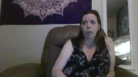 Snapshot of playfulmaryjane2017 chatting on February 14, 3:05 pm playfulmaryjane2017 online show from February 14, 3:05 pm