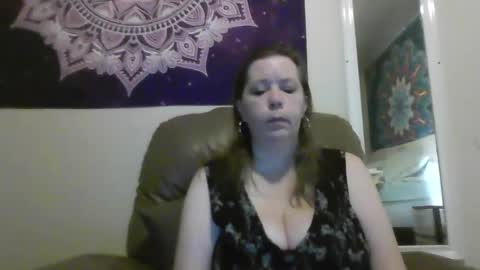 Snapshot of playfulmaryjane2017 chatting on March 11, 3:45 pm playfulmaryjane2017 online show from March 11, 3:45 pm