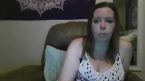 Snapshot of playfulmaryjane2017 chatting on January 19, 4:36 pm playfulmaryjane2017 online show from January 19, 4:36 pm